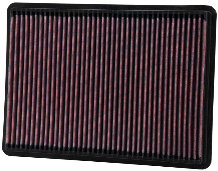 K&N Replacement Air Filter | 33-2233