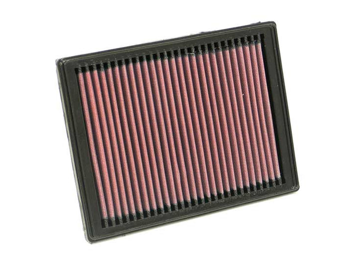 K&N Replacement Air Filter | 33-2239