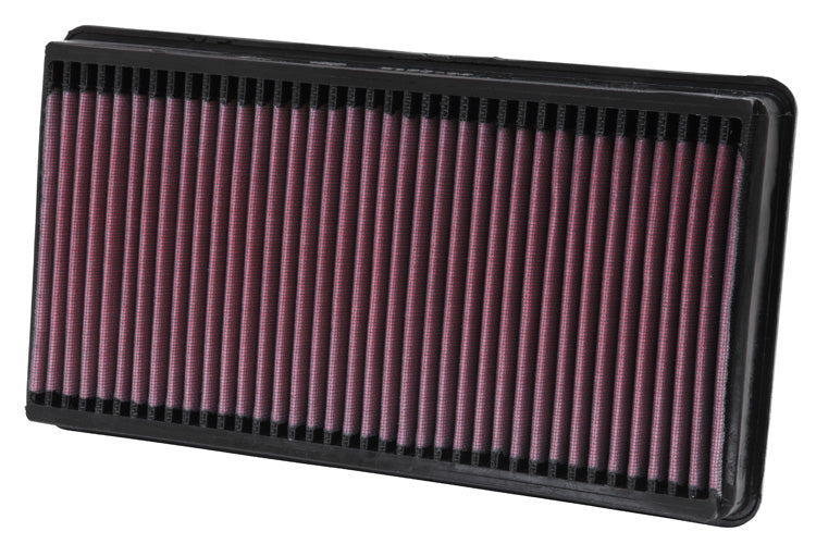 K&N Replacement Air Filter | 33-2248