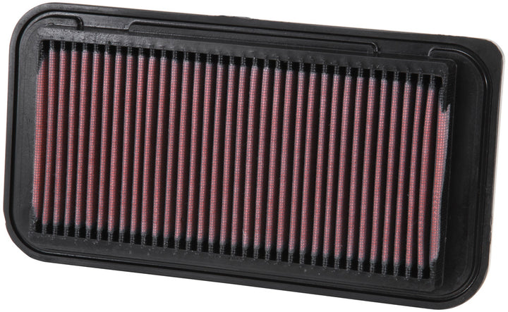 K&N Replacement Air Filter | 33-2252