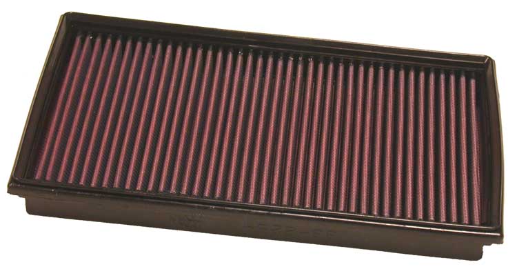 K&N Replacement Air Filter | 33-2254