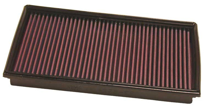 K&N Replacement Air Filter | 33-2254