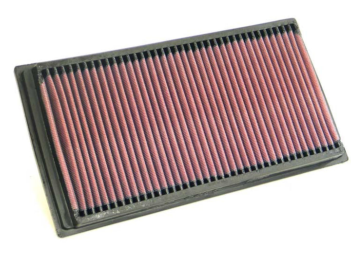 K&N Replacement Air Filter | 33-2255