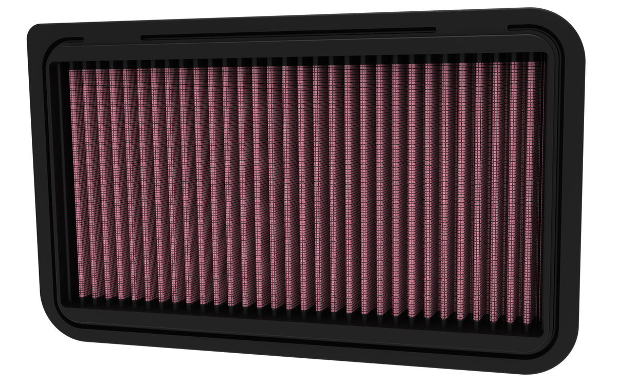 K&N Replacement Air Filter | 33-2260