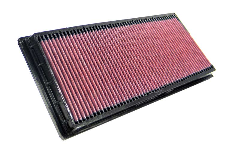K&N Replacement Air Filter | 33-2264