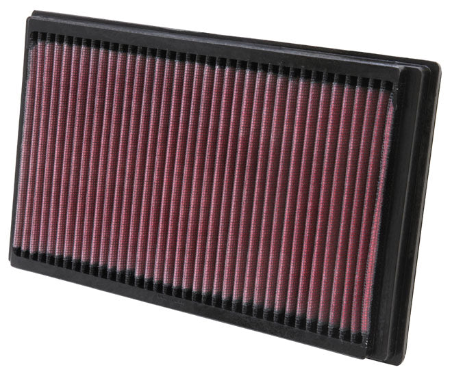 K&N Replacement Air Filter | 33-2270