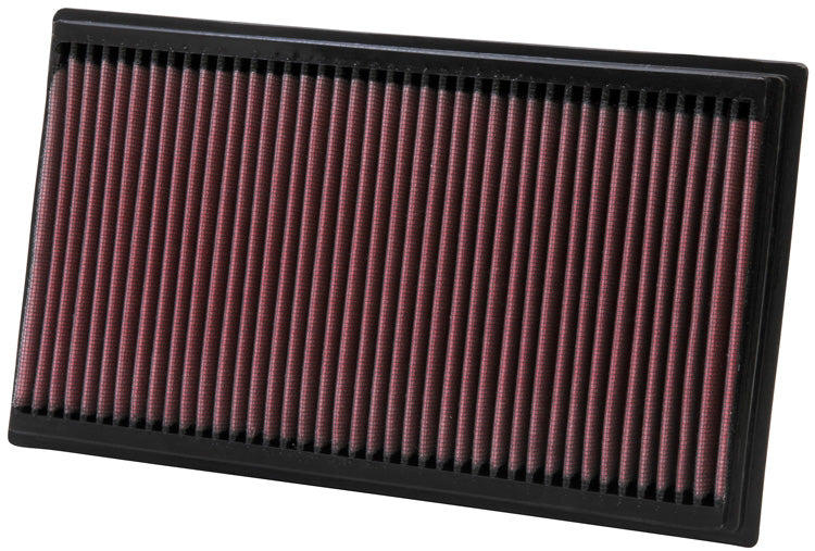 K&N Replacement Air Filter | 33-2273