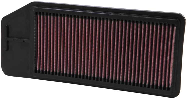K&N Replacement Air Filter | 33-2276