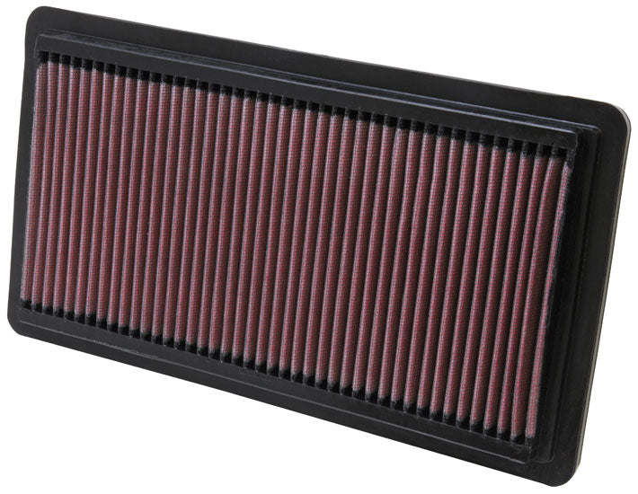 K&N Replacement Air Filter | 33-2278