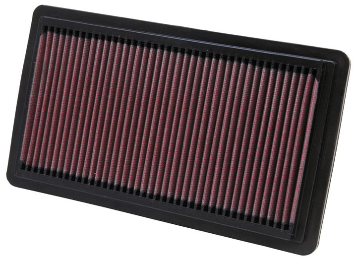K&N Replacement Air Filter | 33-2279