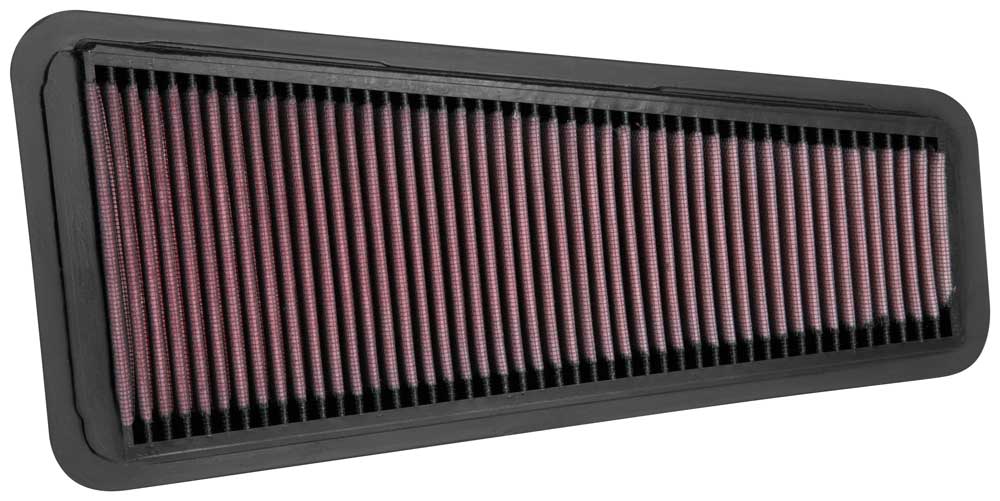 K&N Replacement Air Filter | 33-2281