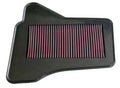 K&N Replacement Air Filter | 33-2283