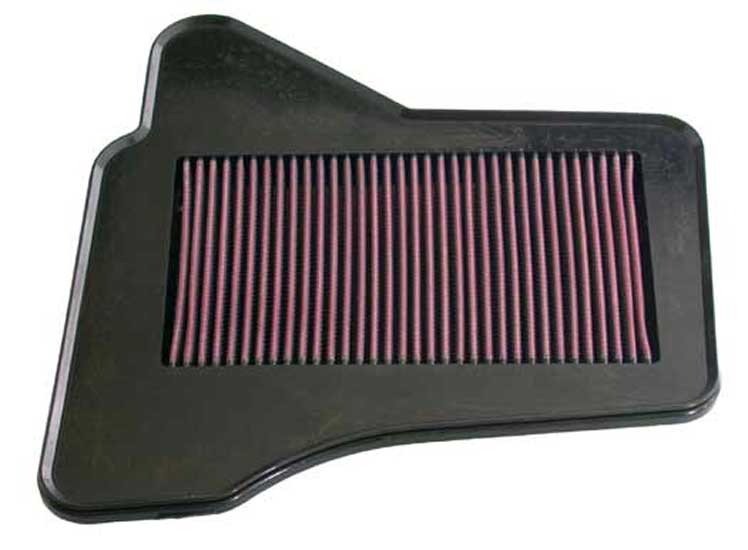 K&N Replacement Air Filter | 33-2283
