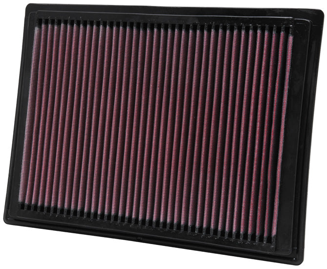 K&N Replacement Air Filter | 33-2287