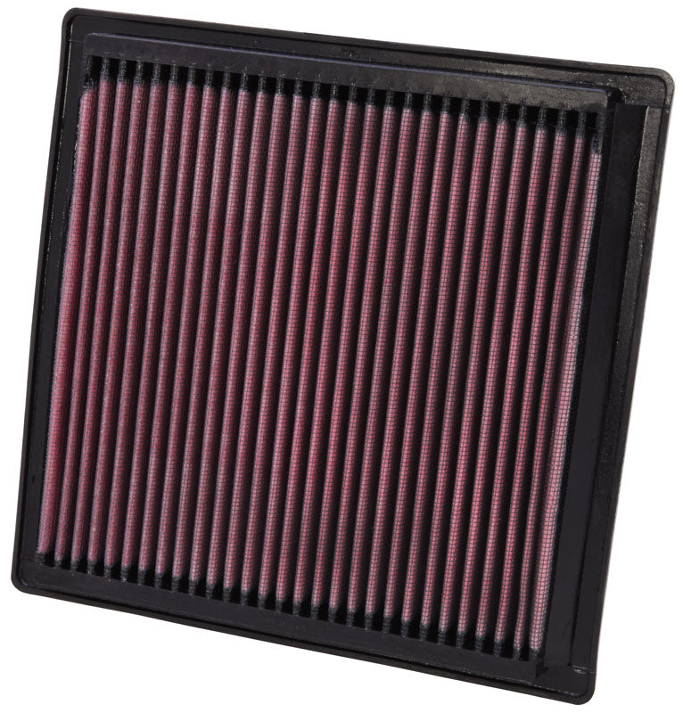 K&N Replacement Air Filter | 33-2288