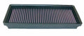 K&N Replacement Air Filter | 33-2290