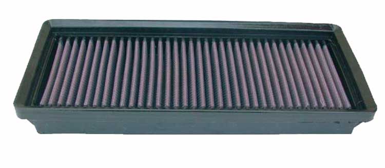 K&N Replacement Air Filter | 33-2290