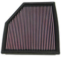 K&N Replacement Air Filter | 33-2292