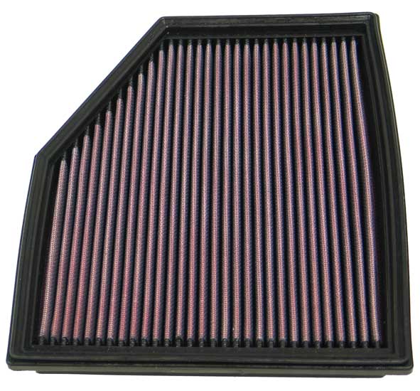 K&N Replacement Air Filter | 33-2292