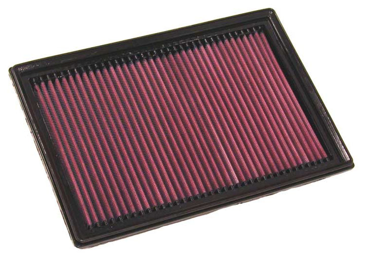 K&N Replacement Air Filter | 33-2293