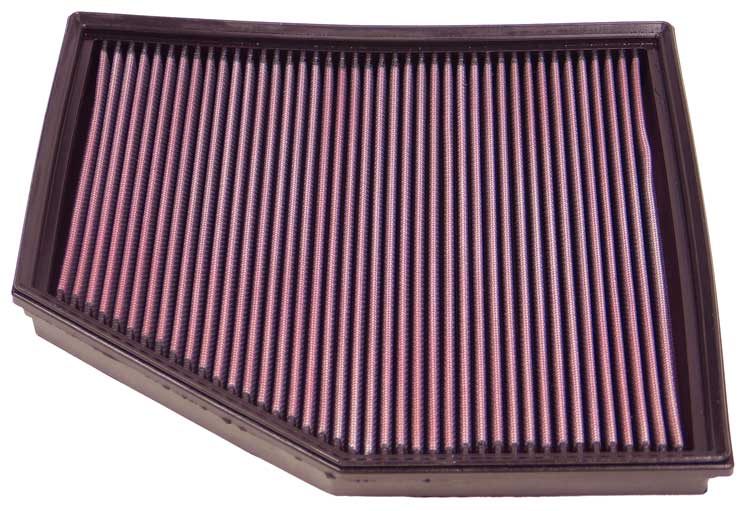 K&N Replacement Air Filter | 33-2294