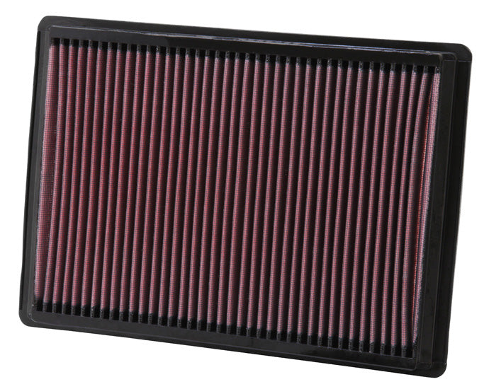 K&N Replacement Air Filter | 33-2295