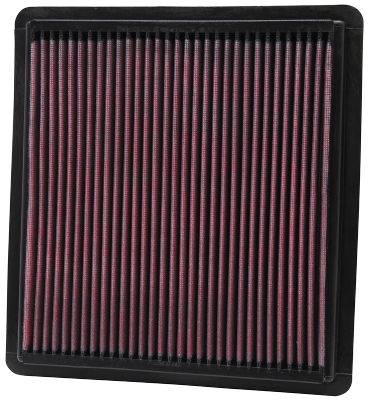 K&N Replacement Air Filter | 33-2298