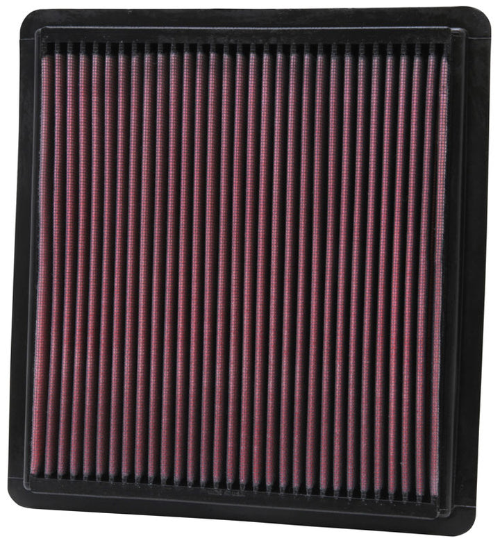 K&N Replacement Air Filter | 33-2298