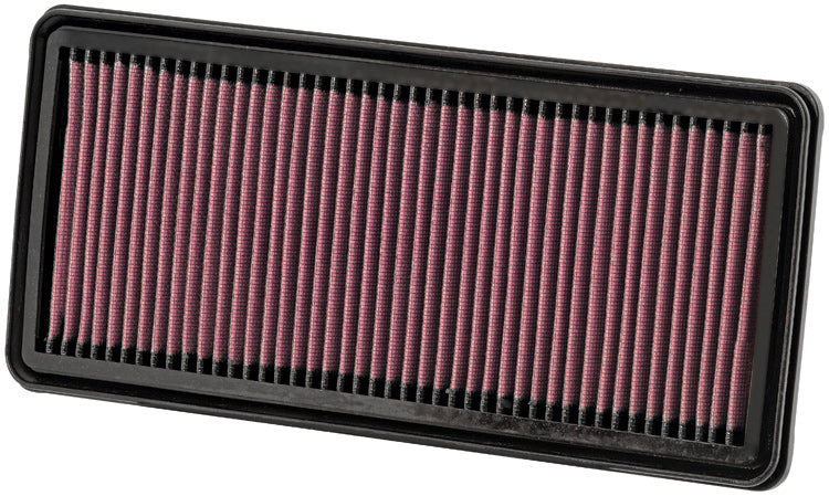 K&N Replacement Air Filter | 33-2299