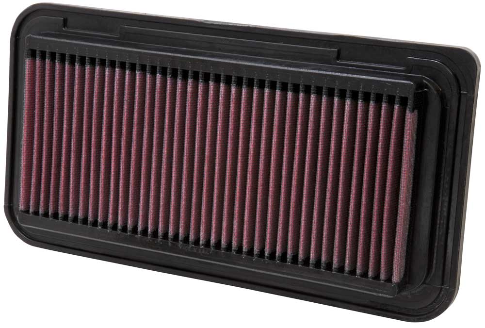 K&N Replacement Air Filter | 33-2300