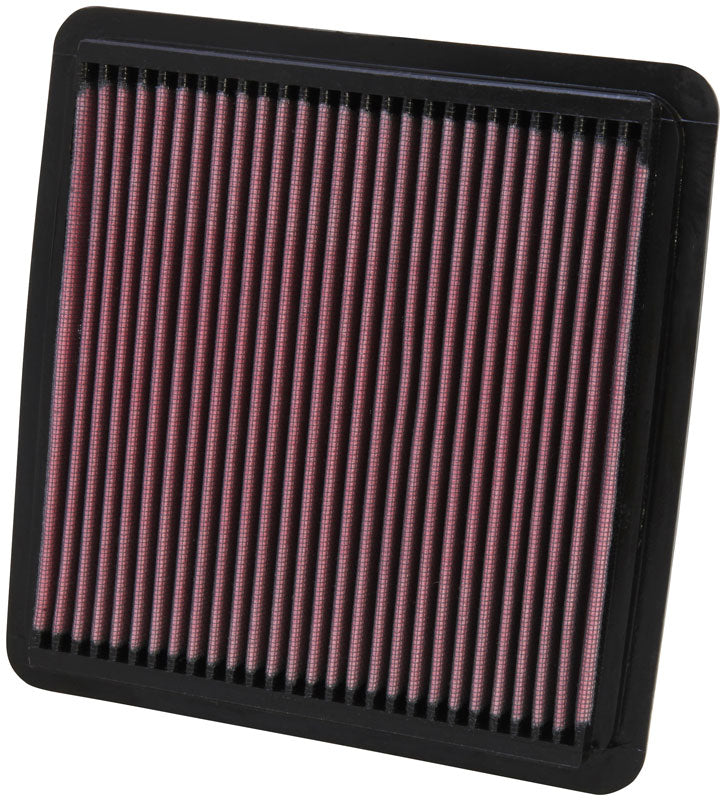 K&N Replacement Air Filter | 33-2304