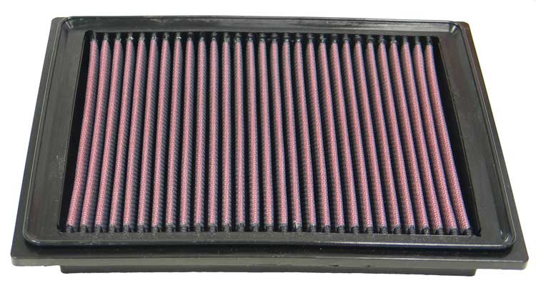 K&N Replacement Air Filter | 33-2305