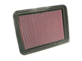 K&N Replacement Air Filter | 33-2306