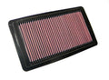 K&N Replacement Air Filter | 33-2309