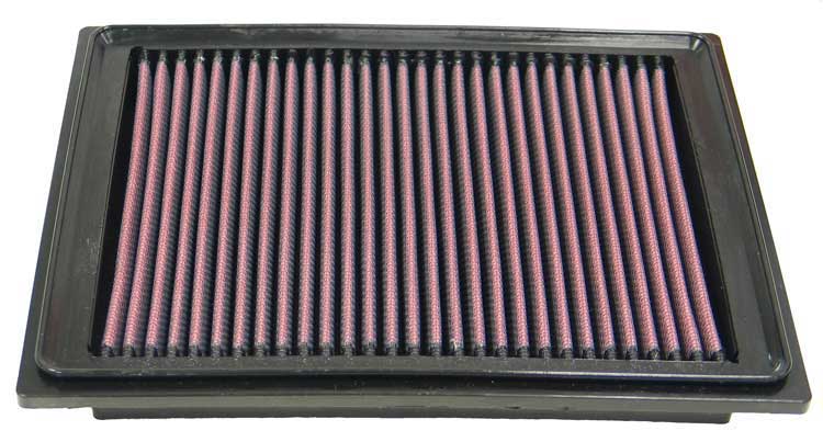 K&N Replacement Air Filter | 33-2310