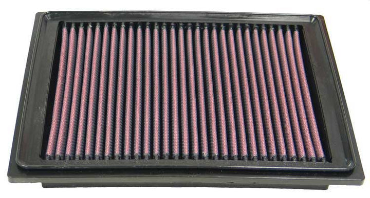 K&N Replacement Air Filter | 33-2310