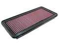 K&N Replacement Air Filter | 33-2313