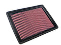 K&N Replacement Air Filter | 33-2316