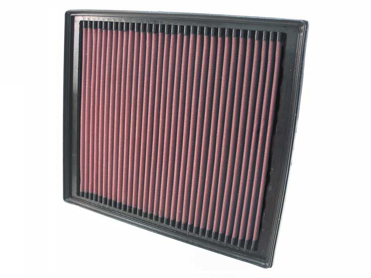 K&N Replacement Air Filter | 33-2319