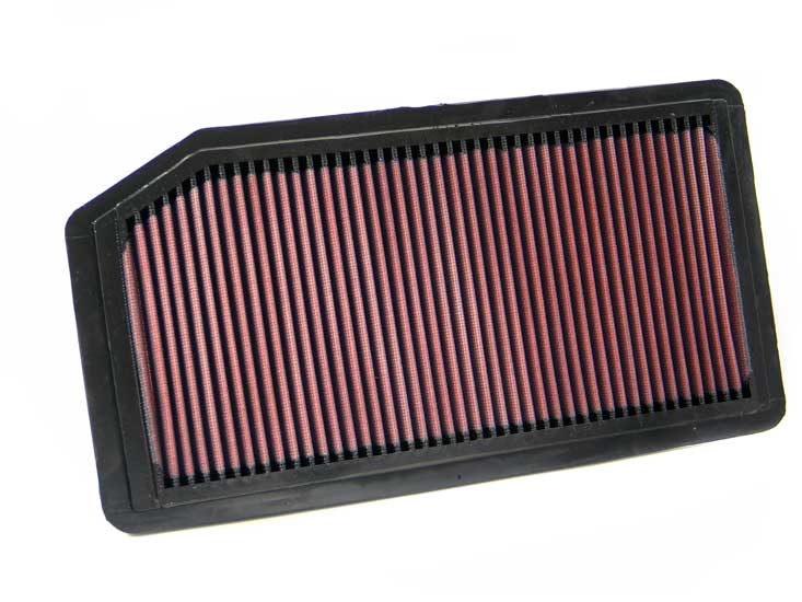 K&N Replacement Air Filter | 33-2323