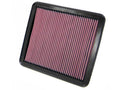 K&N Replacement Air Filter | 33-2325