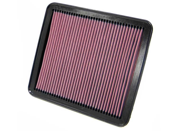 K&N Replacement Air Filter | 33-2325