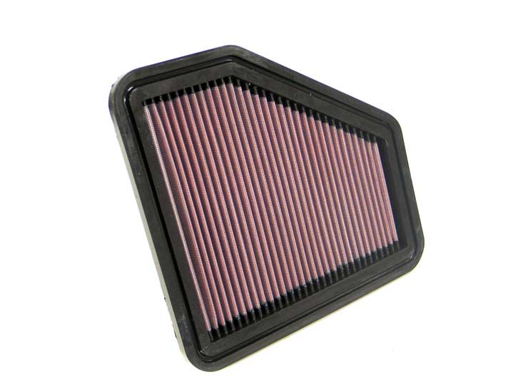 K&N Replacement Air Filter | 33-2326
