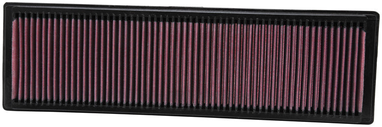 K&N Replacement Air Filter | 33-2331