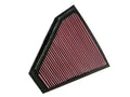 K&N Replacement Air Filter | 33-2332