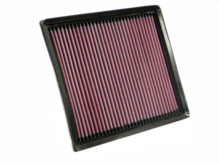 K&N Replacement Air Filter | 33-2334