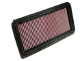 K&N Replacement Air Filter | 33-2335