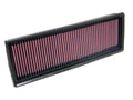 K&N Replacement Air Filter | 33-2339