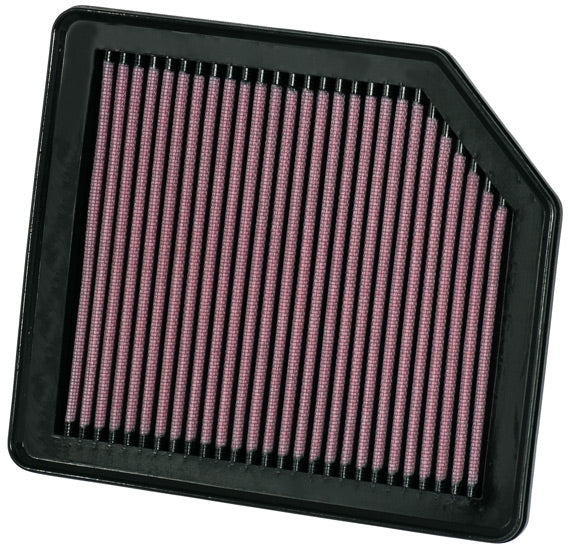 K&N Replacement Air Filter | 33-2342