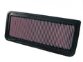 K&N Replacement Air Filter | 33-2344